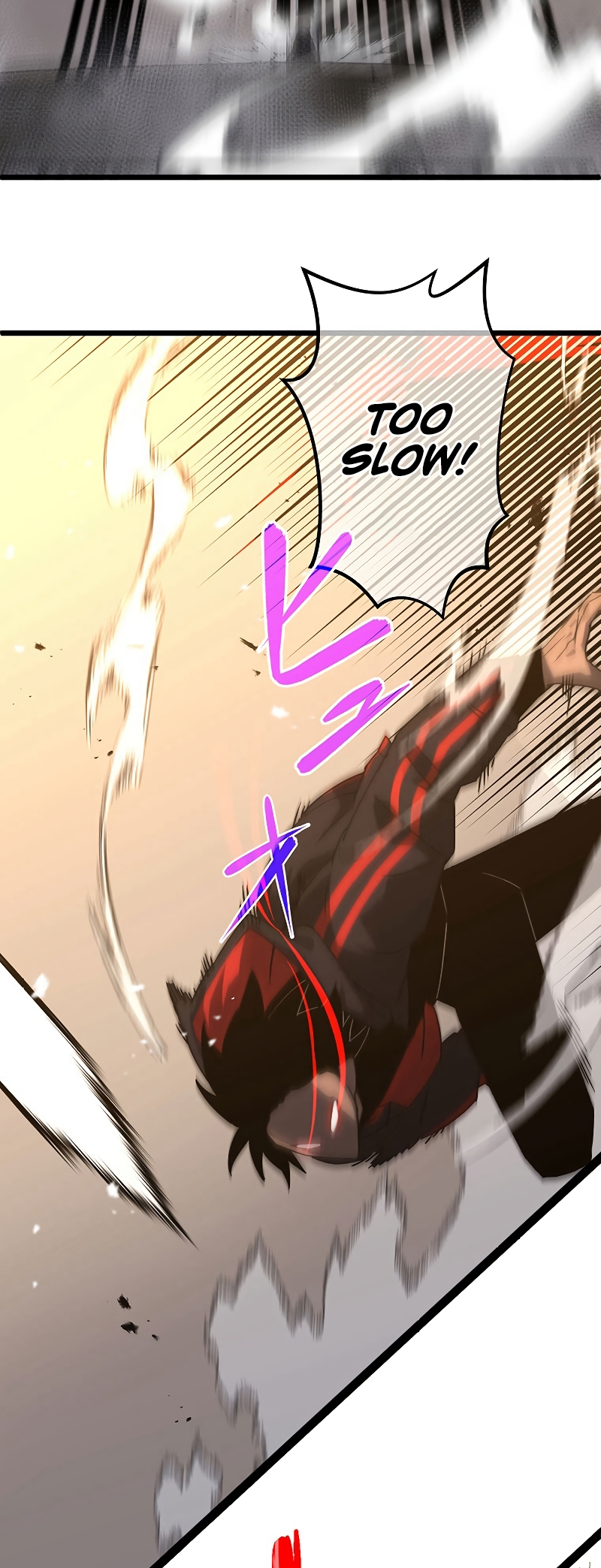 Death Penalty Ch. 2 第47页