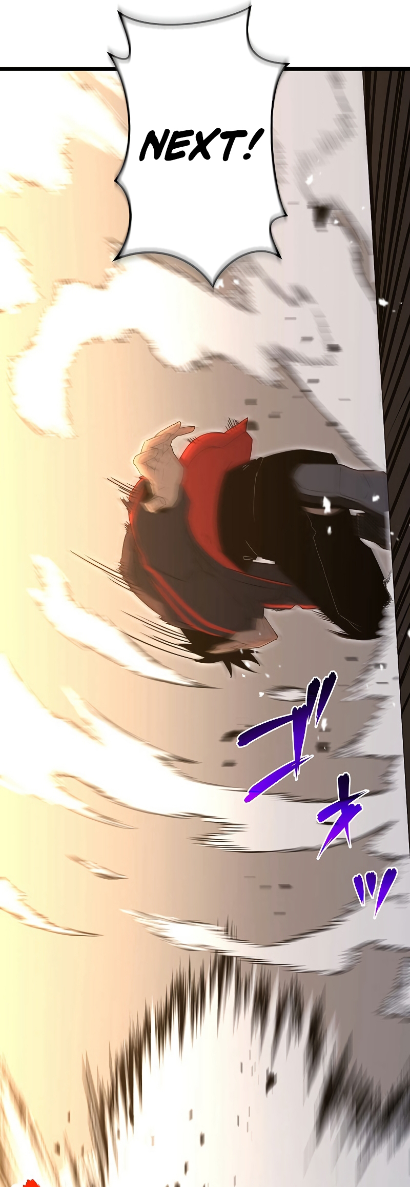 Death Penalty Ch. 2 第49页