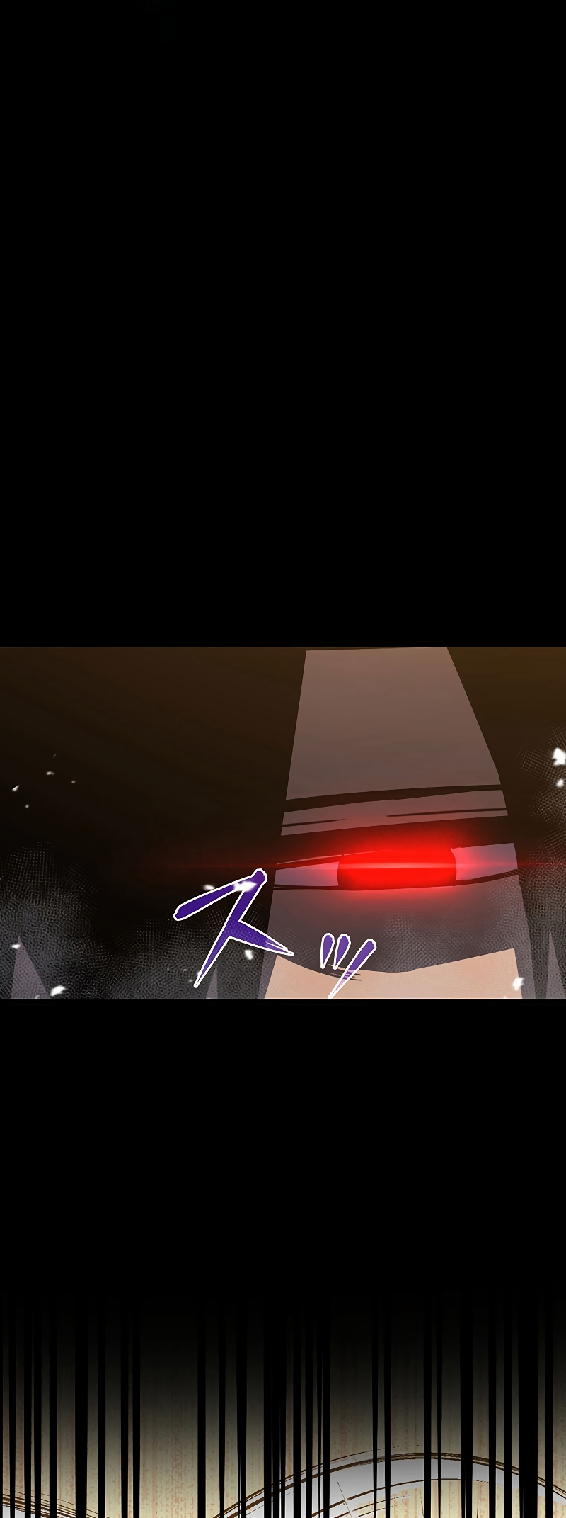 Death Penalty Ch. 2 第58页