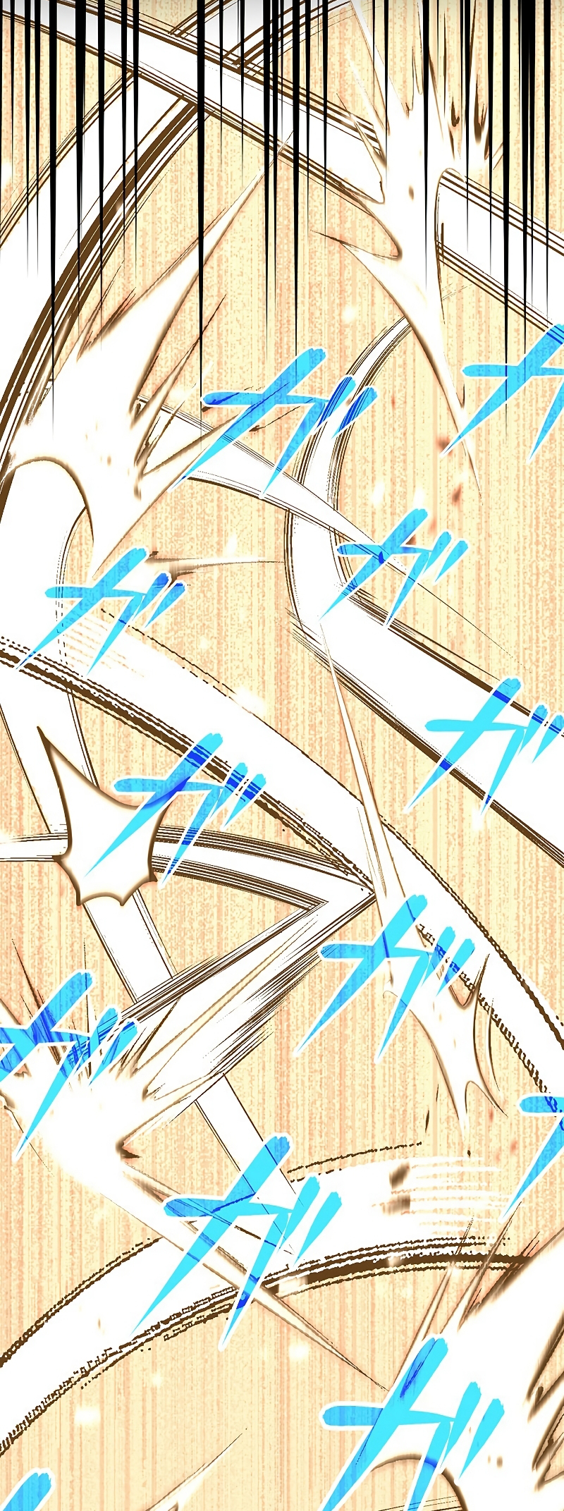 Death Penalty Ch. 2 第59页