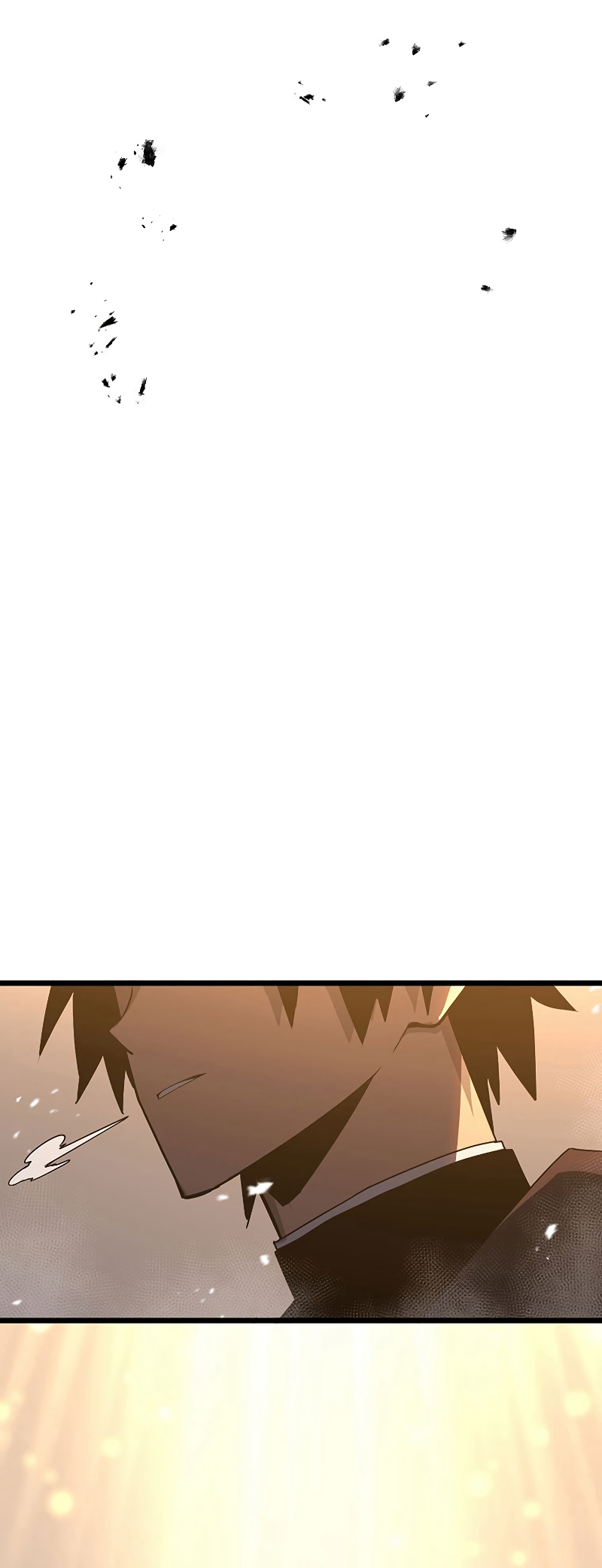 Death Penalty Ch. 2 第61页