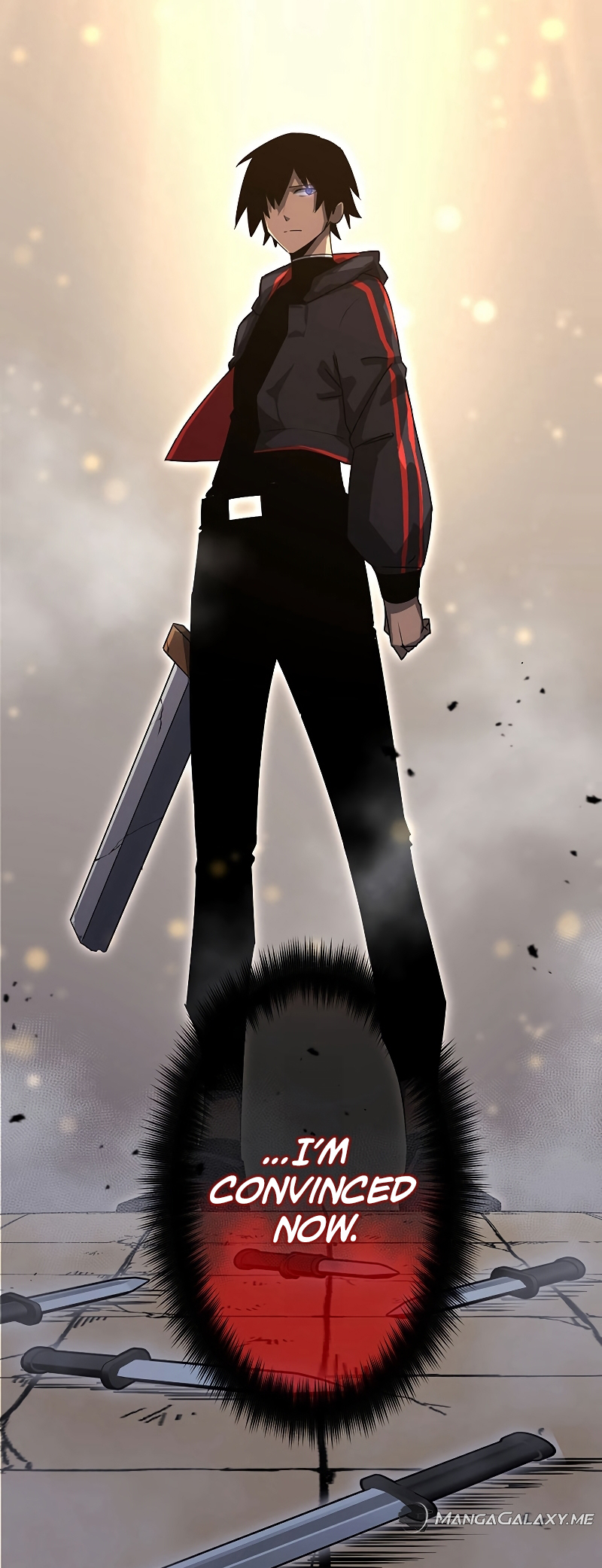 Death Penalty Ch. 2 第62页
