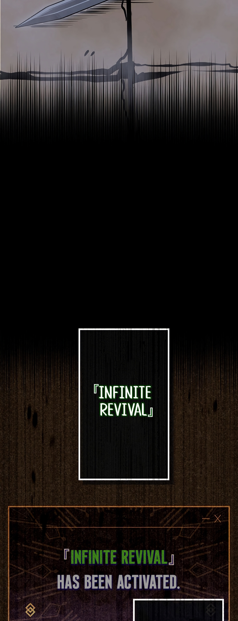 Death Penalty Ch. 2 第63页