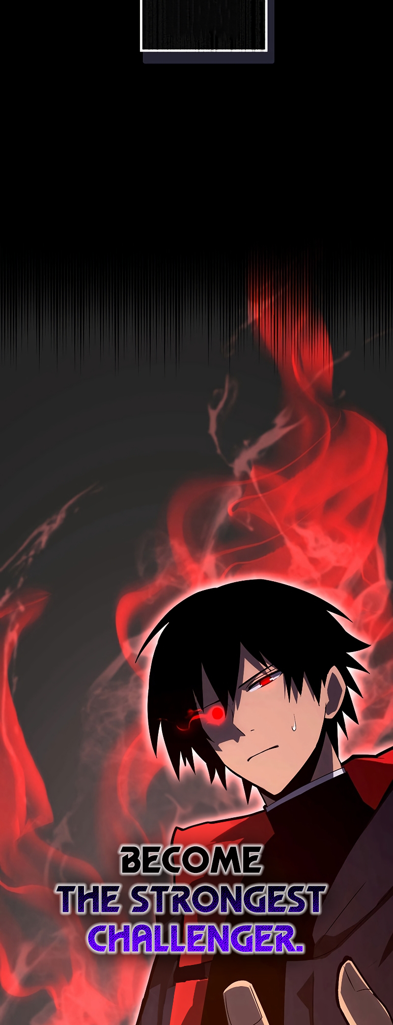 Death Penalty Ch. 2 第65页