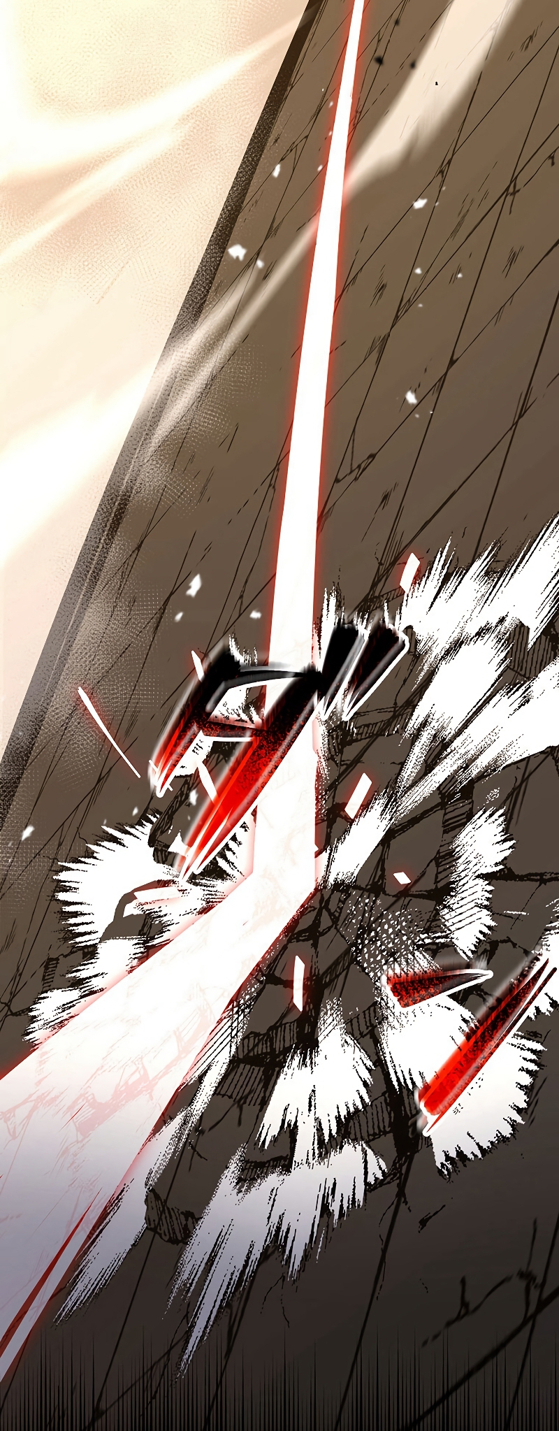 Death Penalty Ch. 2 第71页