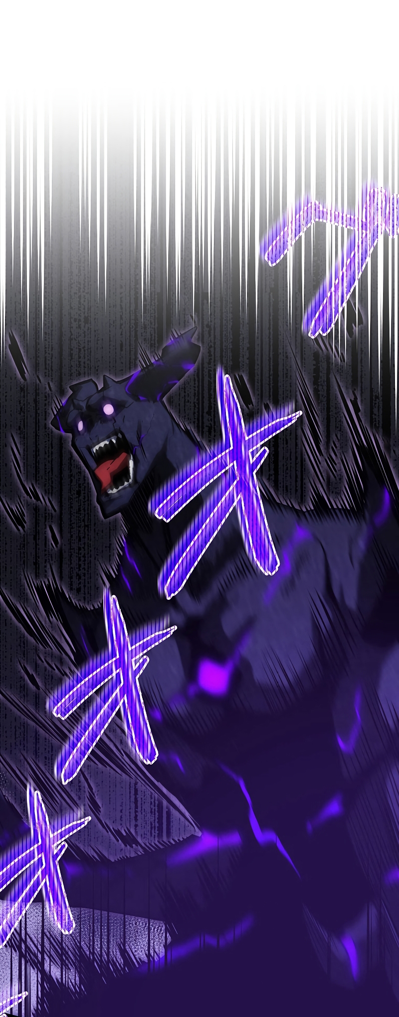 Death Penalty Ch. 2 第83页
