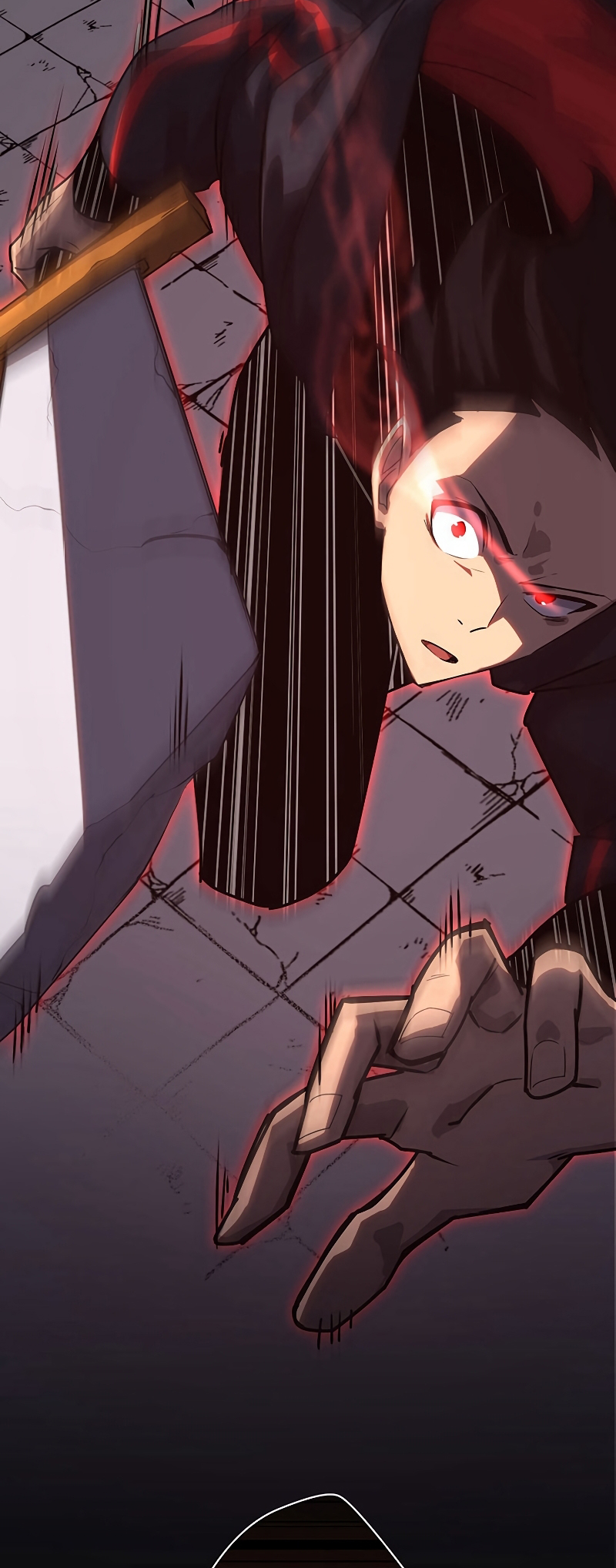 Death Penalty Ch. 2 第86页