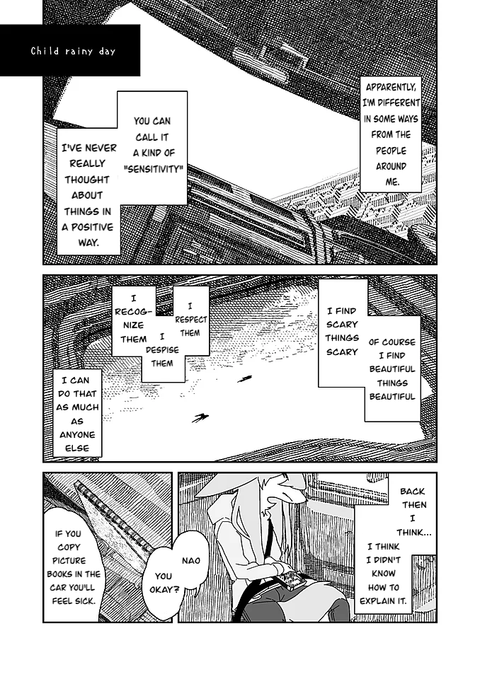 Child 第1页