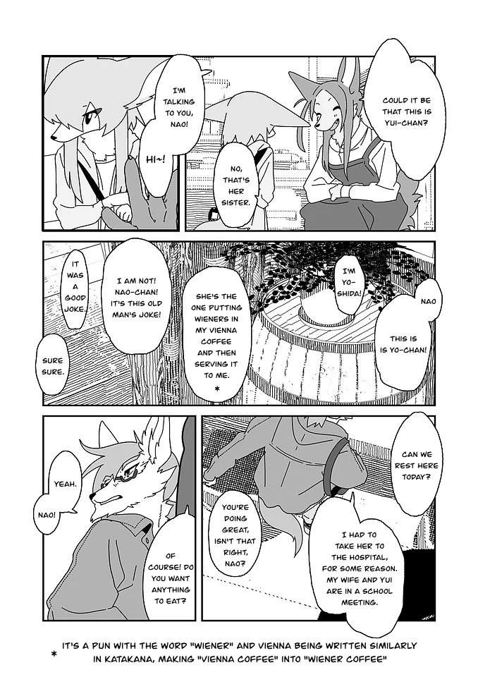 Child 第6页