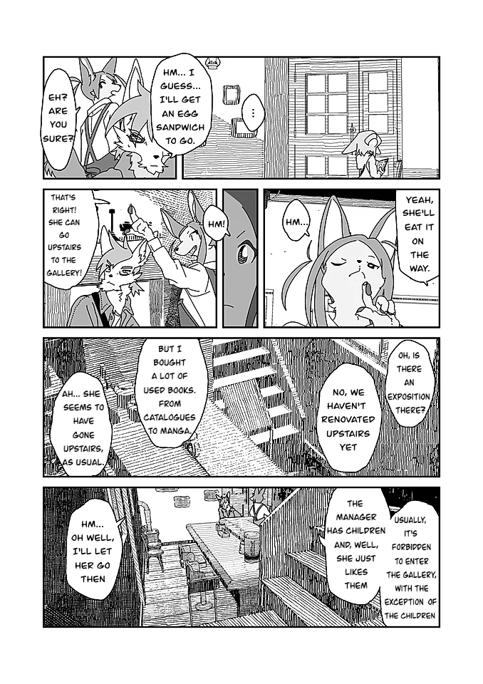 Child 第7页