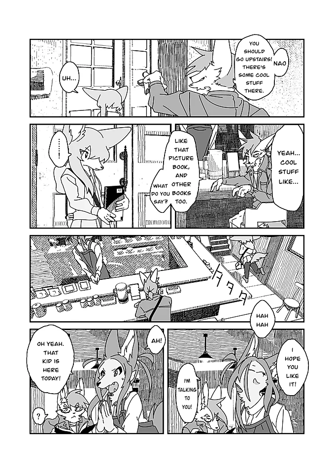 Child 第8页