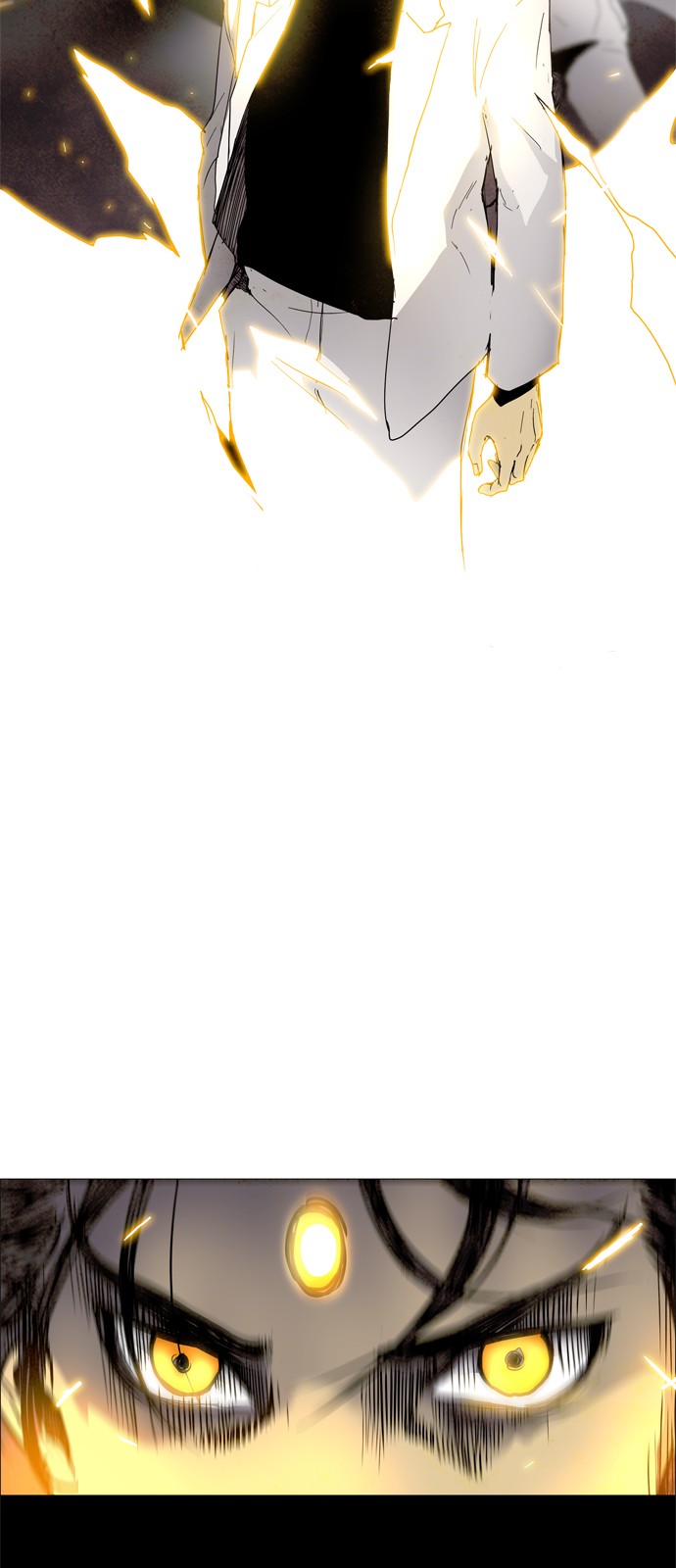 LESSA - Servant of Cosmos Prologue 第43页