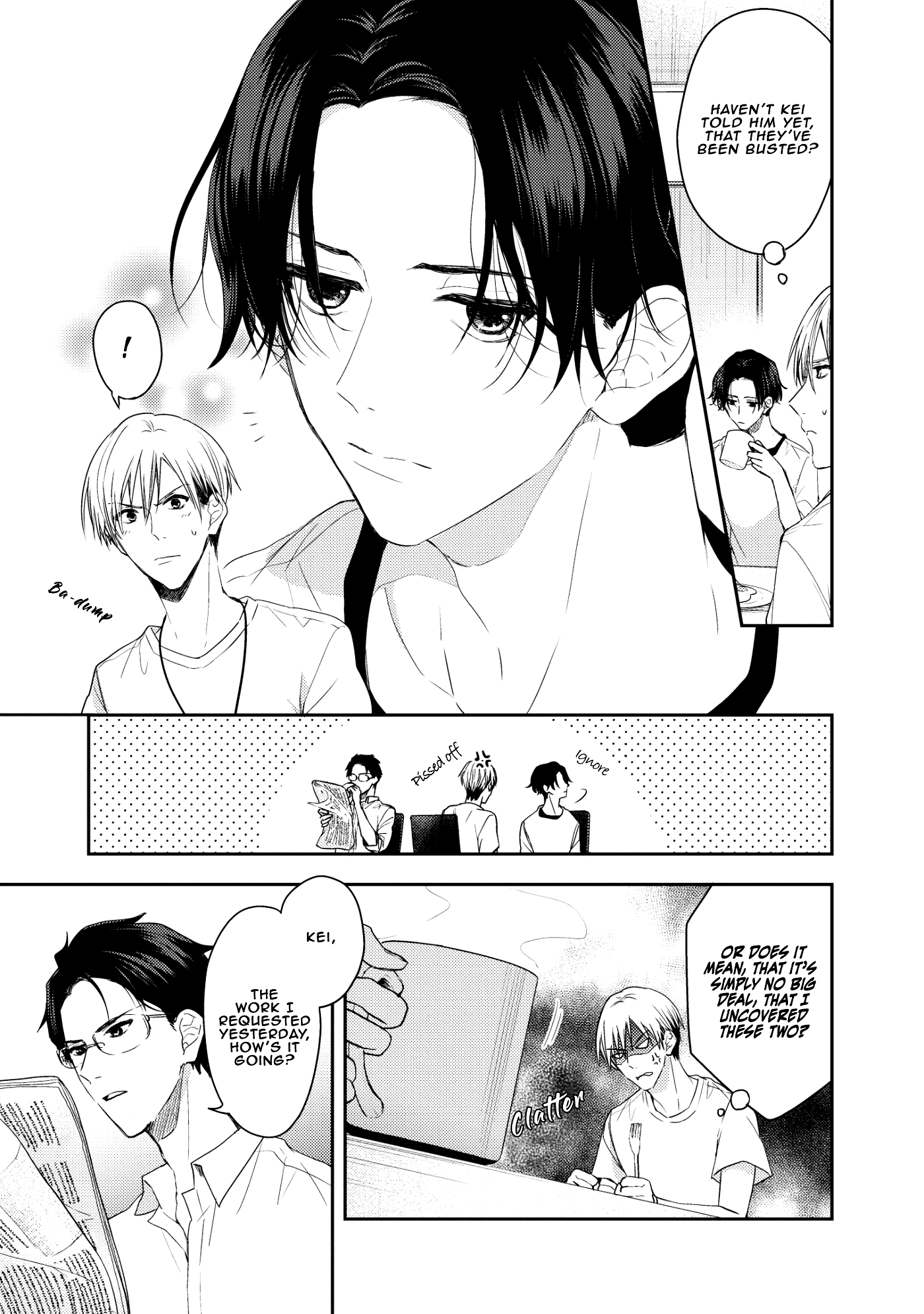 Triangle Bookend 2A 第4页