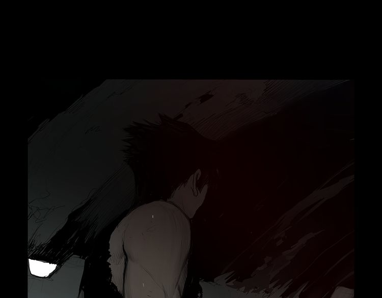 The Sword of Glory Chronological Order 第13页