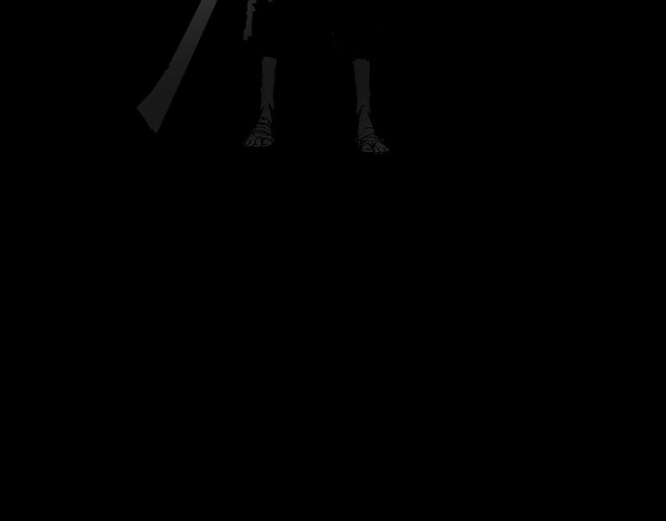 The Sword of Glory Chronological Order 第3页