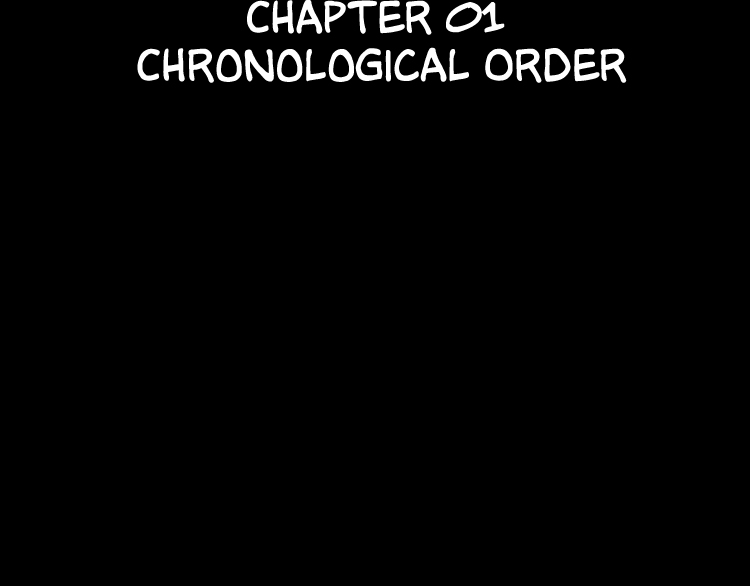 The Sword of Glory Chronological Order 第7页