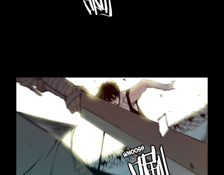 The Sword of Glory Chronological Order 第62页