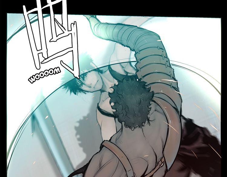 The Sword of Glory Chronological Order 第67页