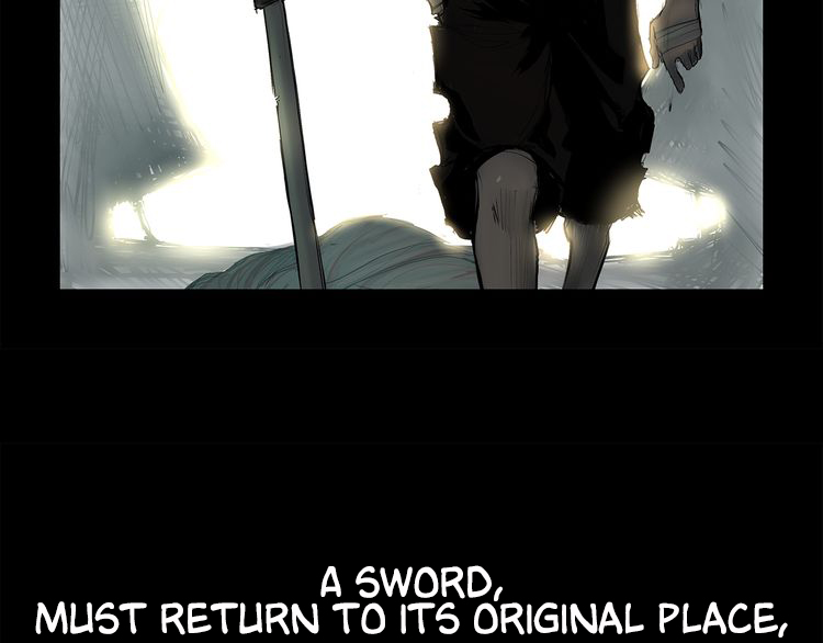 The Sword of Glory Chronological Order 第78页