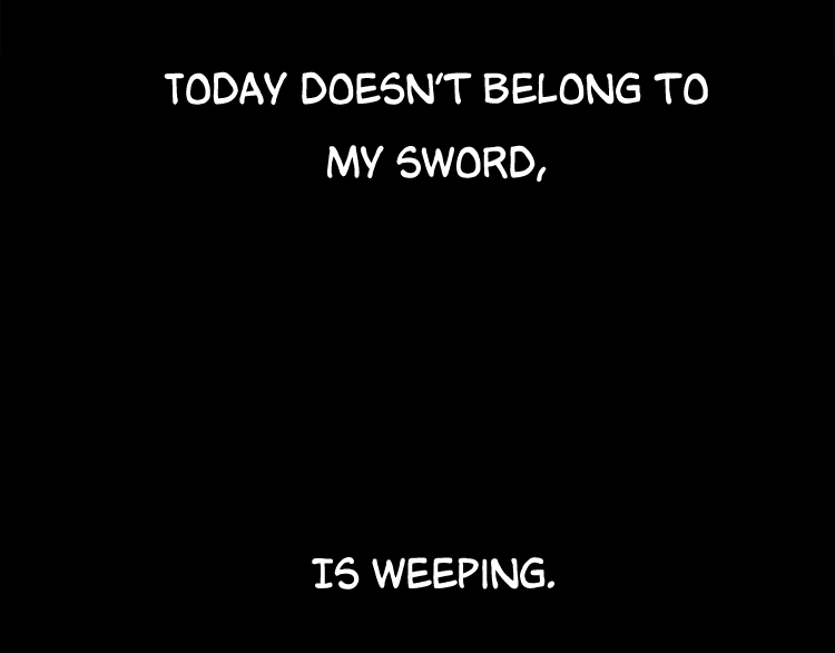 The Sword of Glory Chronological Order 第82页