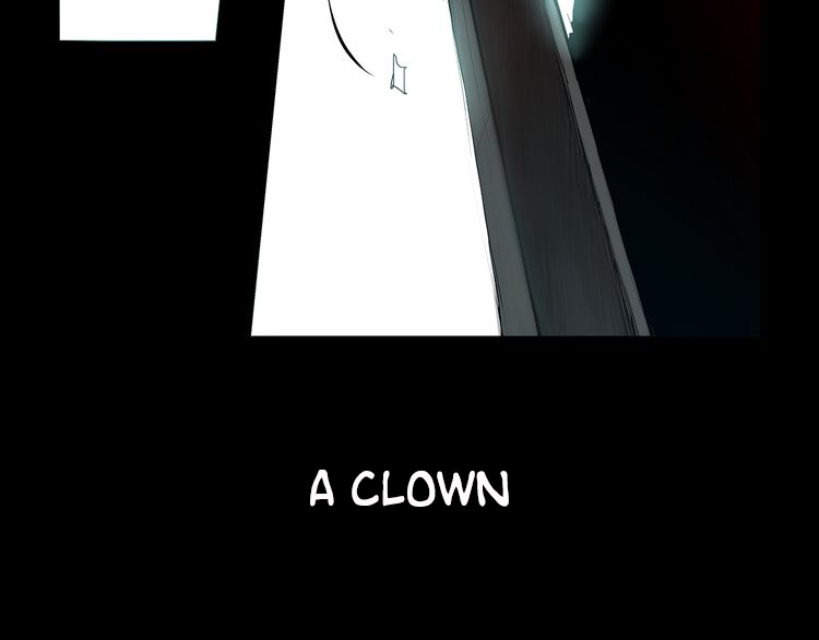 The Sword of Glory Chronological Order 第10页