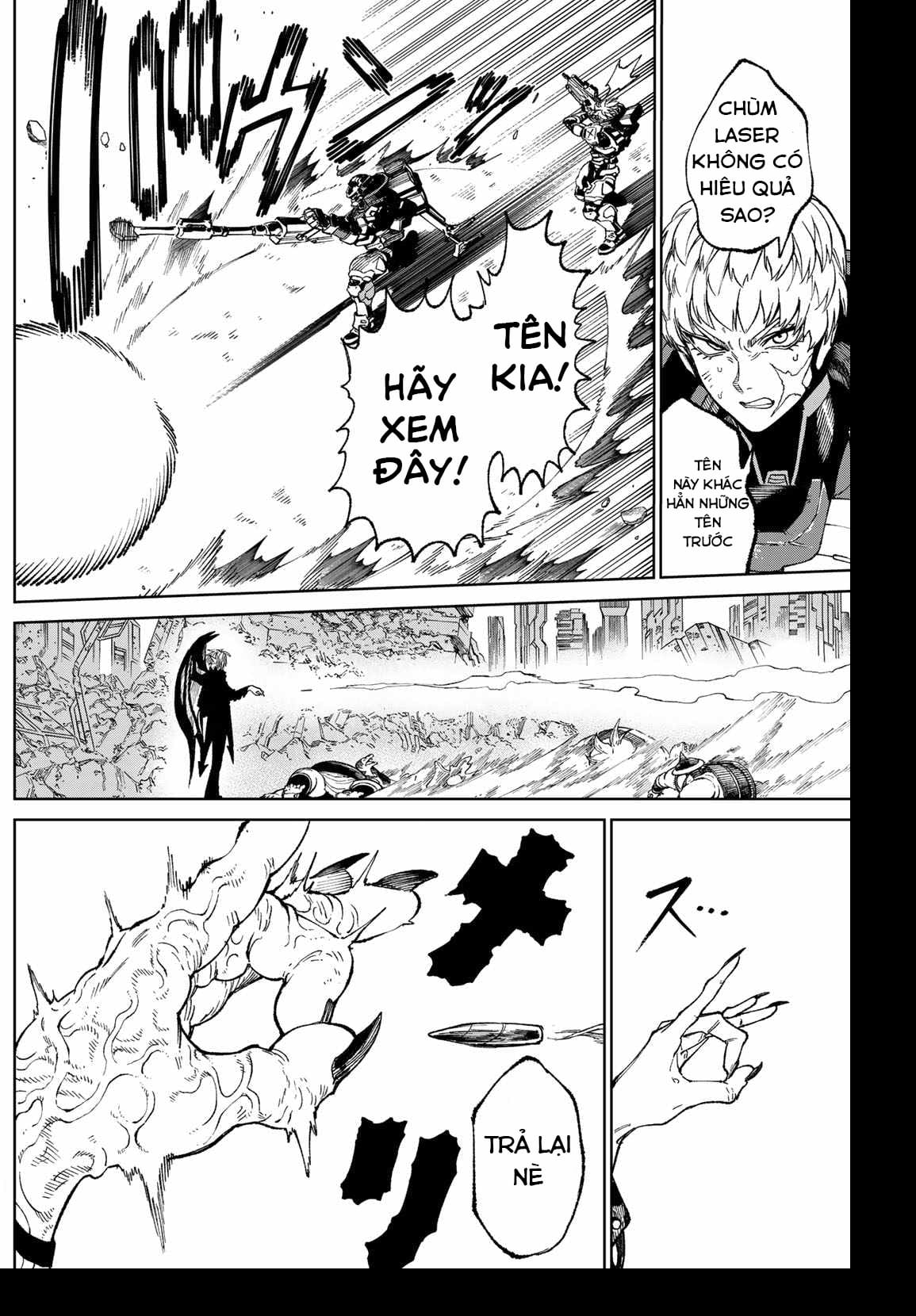 Versus Ch. 2 第40页