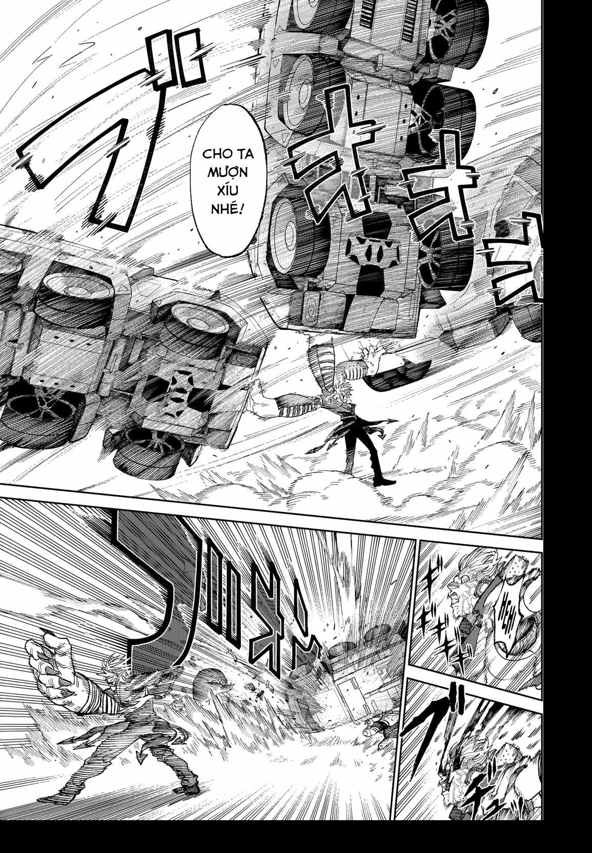 Versus Ch. 2 第47页