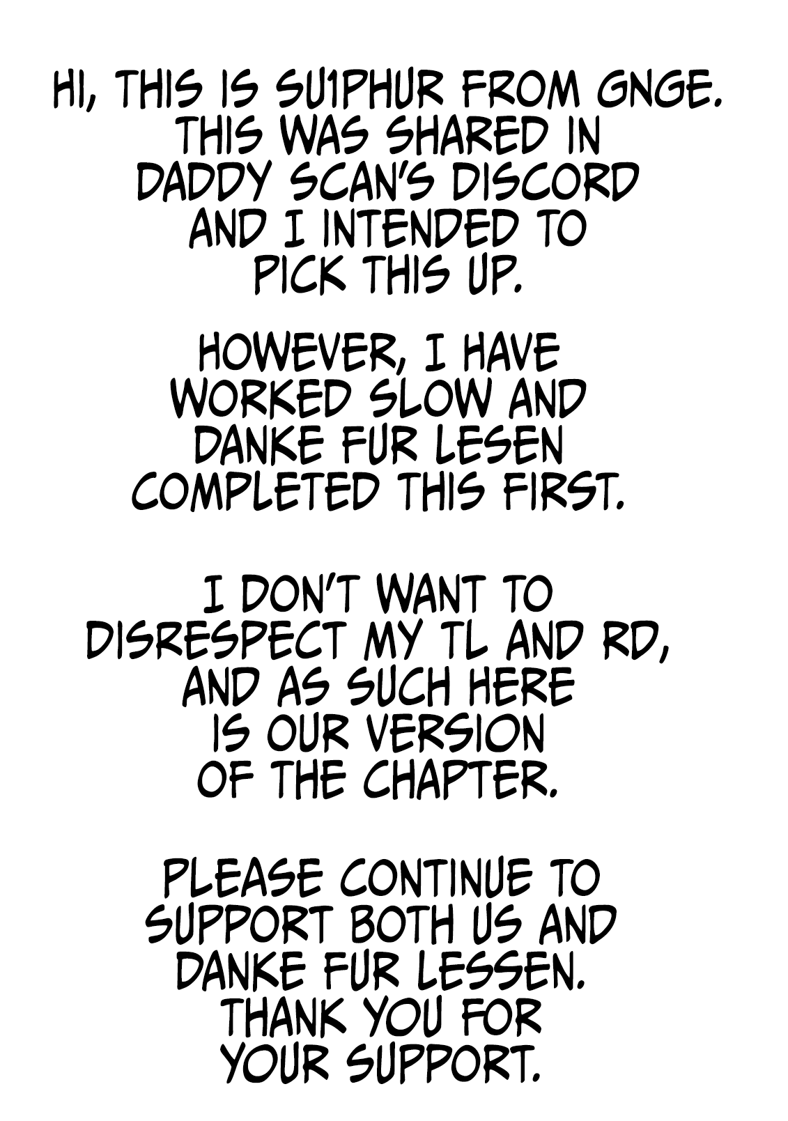 Mahou Shoujo ni Yasashii Gal (Pre-serialization) Oneshot 第27页
