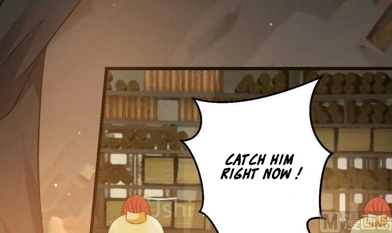 I Have a Dragon in My Body Zdrada 第27页