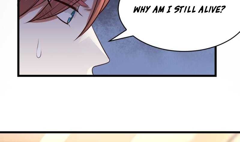 I Have a Dragon in My Body Zdrada 第52页