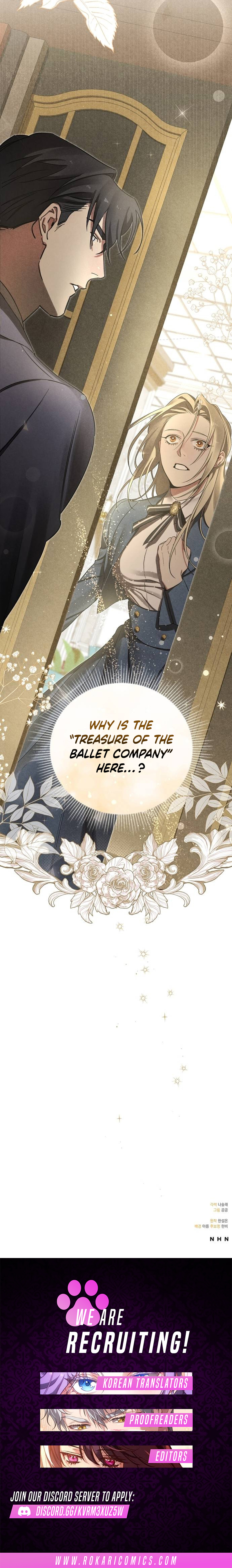 At the Place Where the Golden Rose Broke Ch. 1 第57页