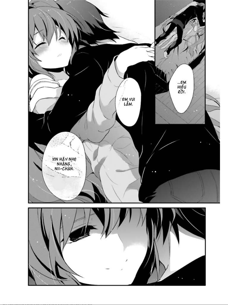 Acute Vol. 1 Ch. 2 第38页