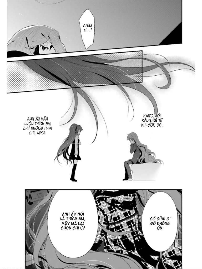 Acute Vol. 1 Ch. 2 第40页
