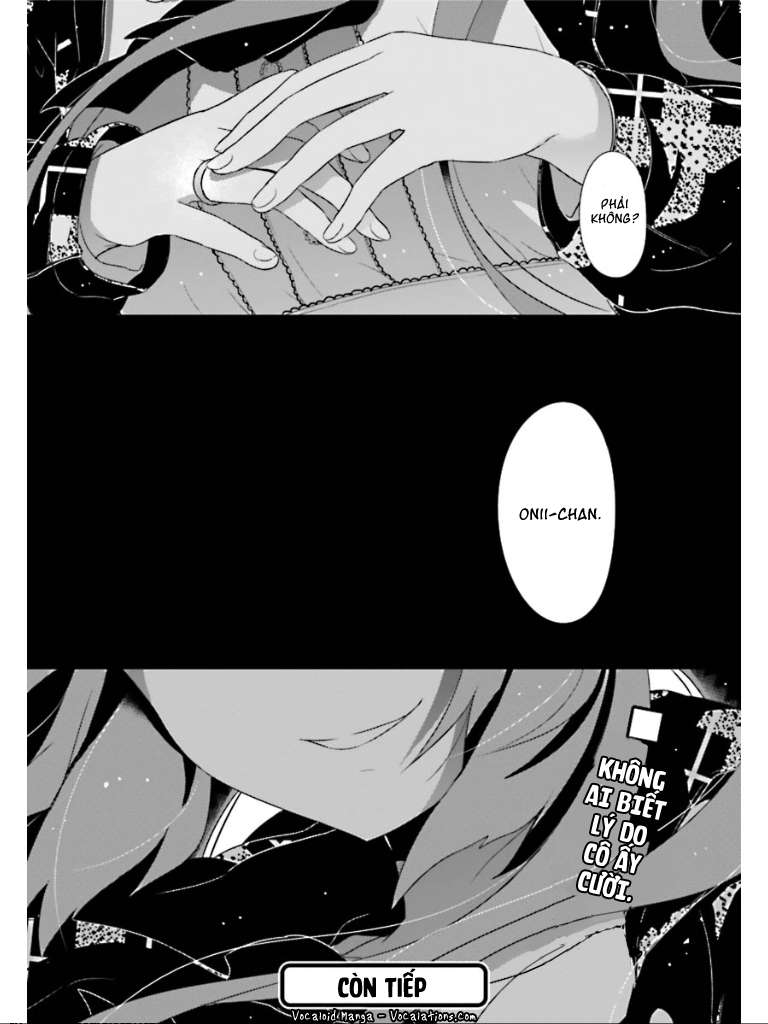 Acute Vol. 1 Ch. 2 第42页