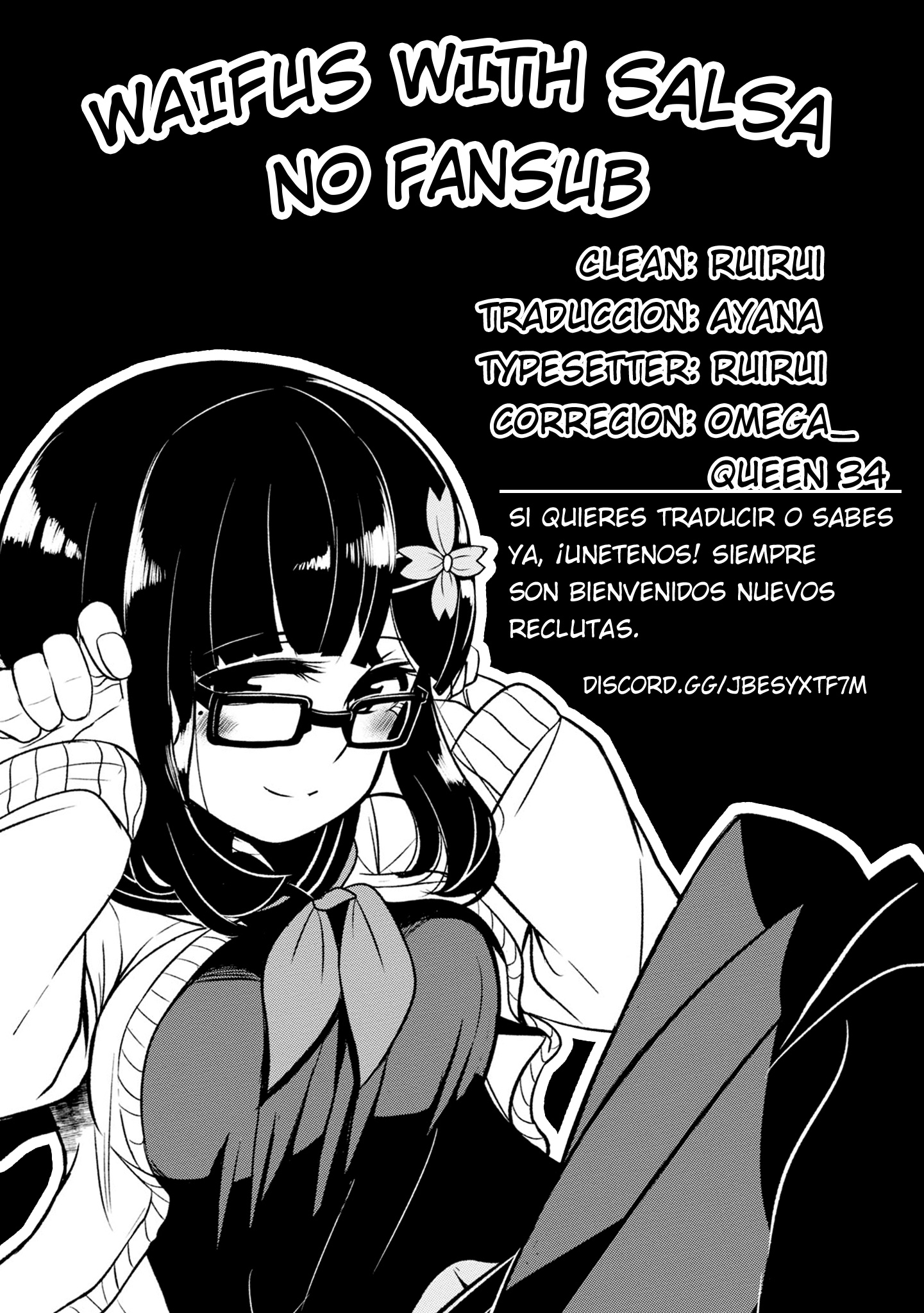 Osananajimi no Oneechan ga Sukitte Iu Betana Manga Oneshot 第23页