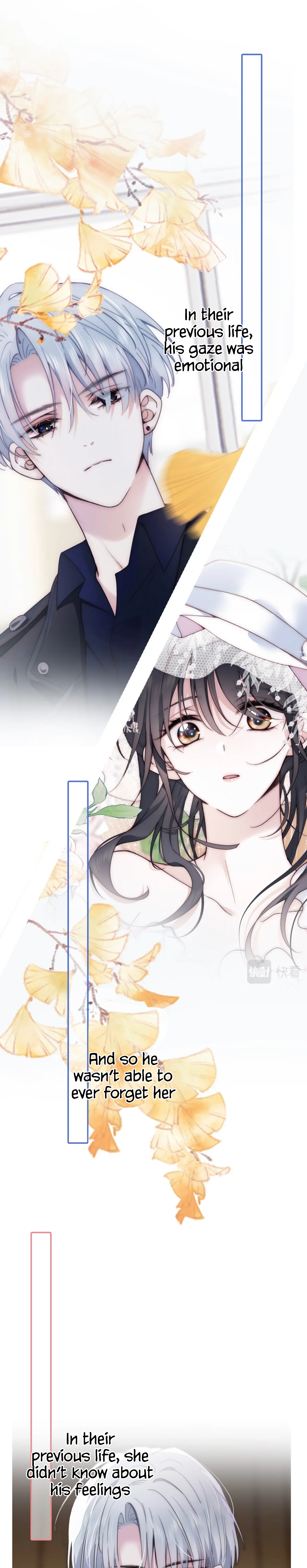 Only Love 第5页