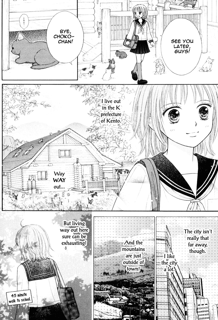 Pochi 第5页