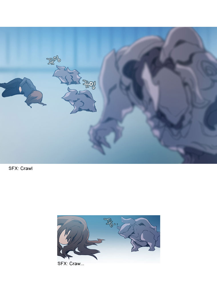 Layers Ch. 2 第11页