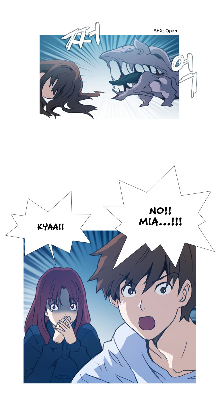 Layers Ch. 2 第12页