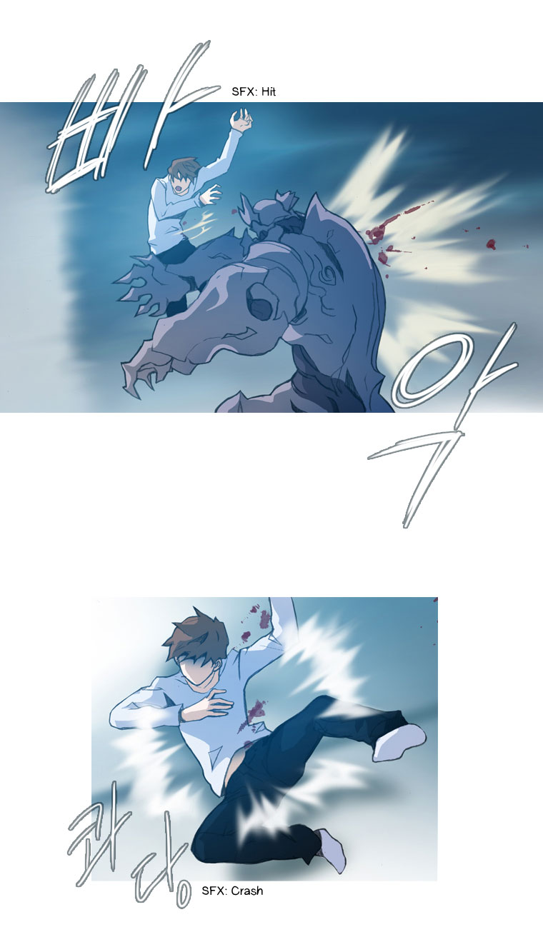 Layers Ch. 2 第15页