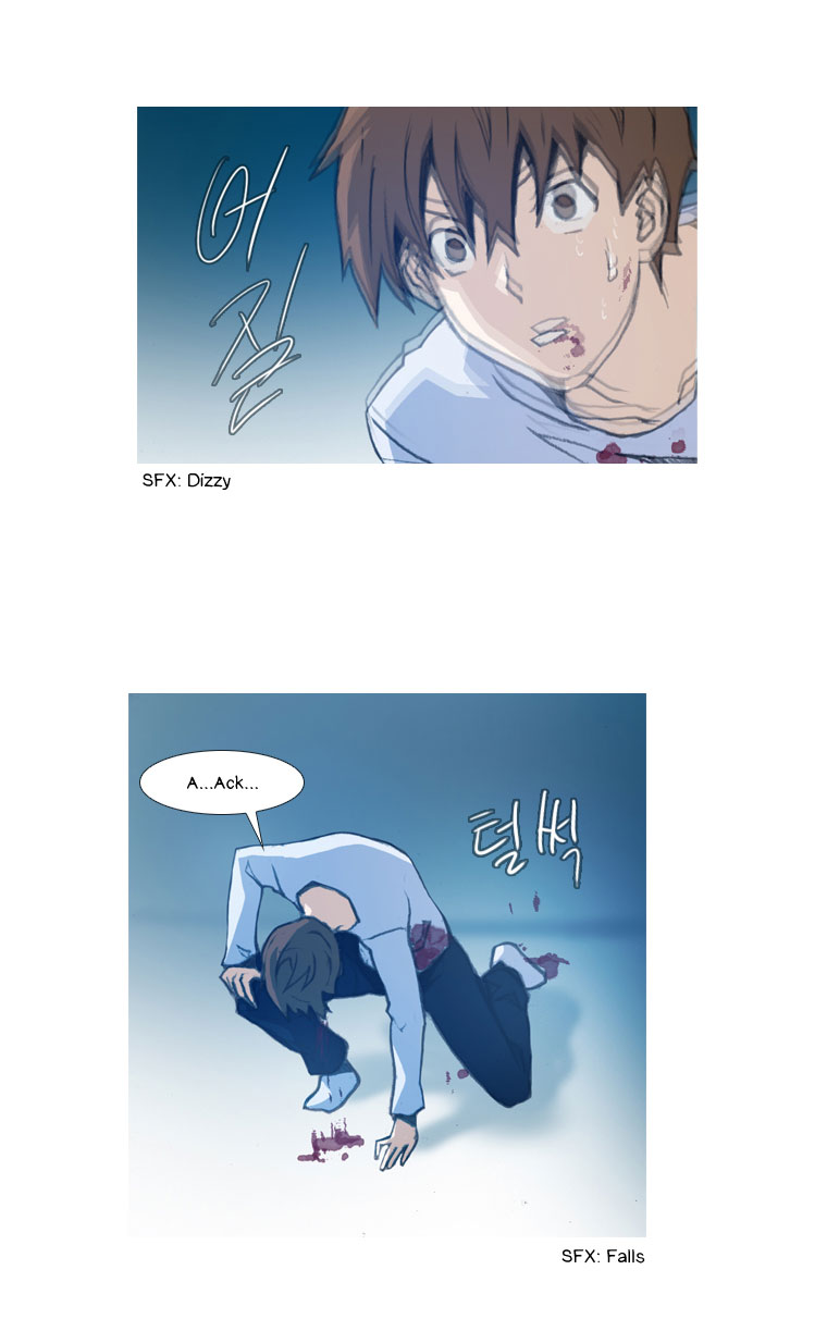 Layers Ch. 2 第20页
