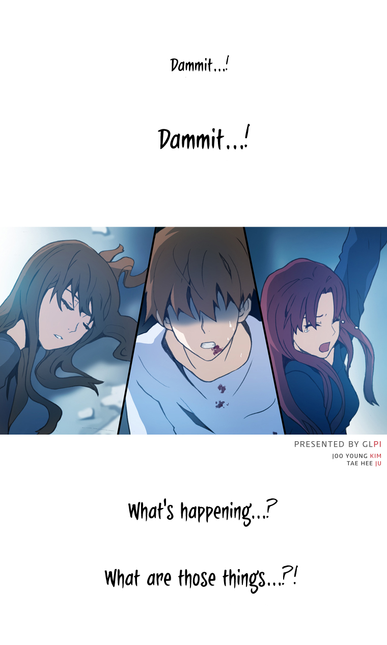 Layers Ch. 2 第22页