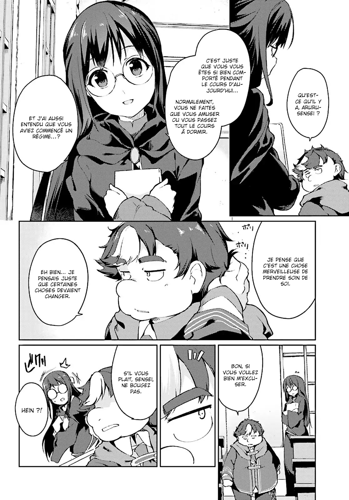 Buta Koushaku ni Tensei Shitakara, Kondo wa Kimi ni Suki to Iitai Vol. 1 Ch. 1 第26页