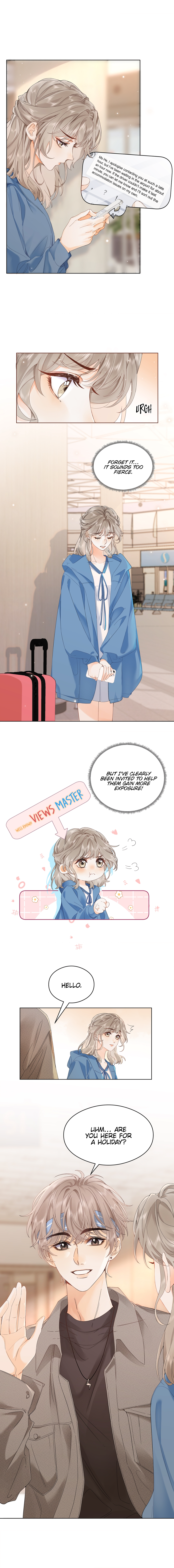Folding The Moon 第3页