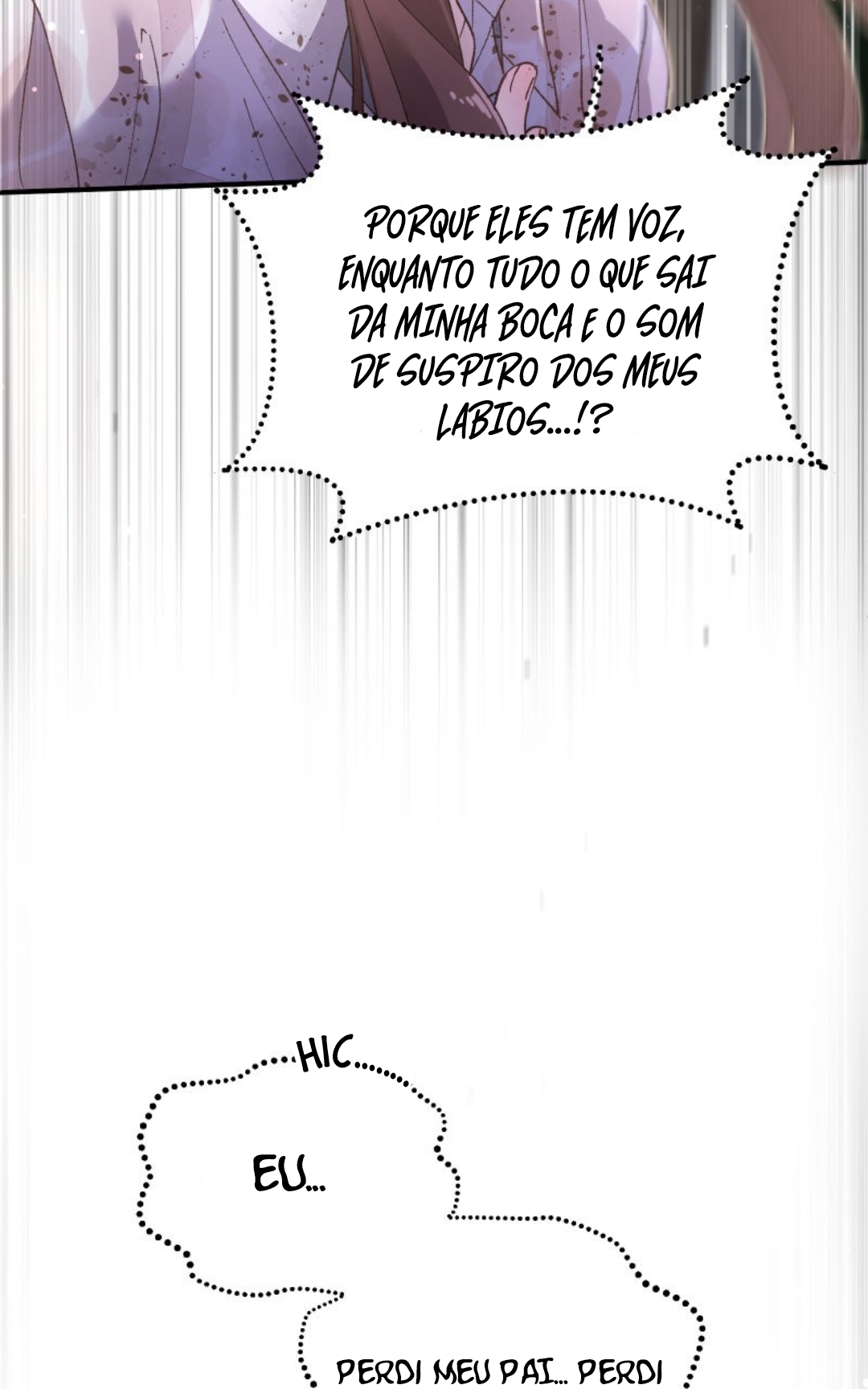 Silver Lining A fruta de simalakama 第24页