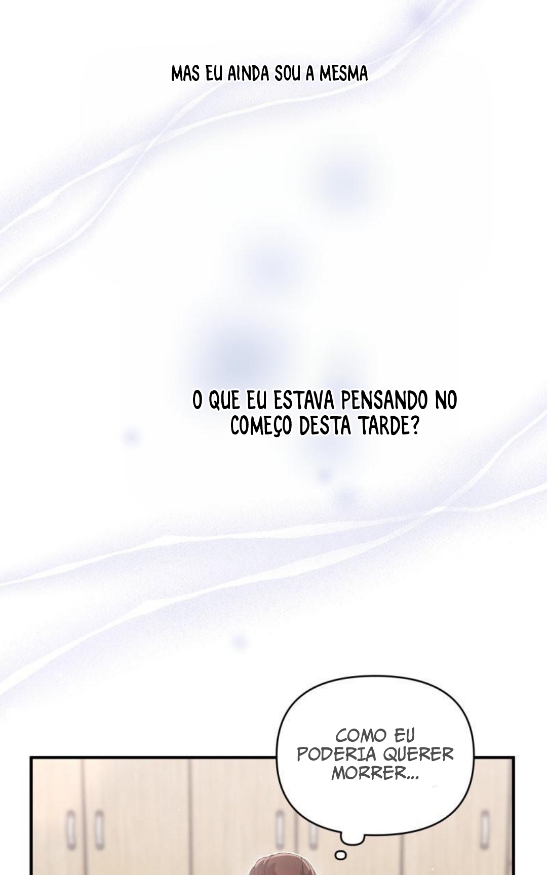 Silver Lining A fruta de simalakama 第53页
