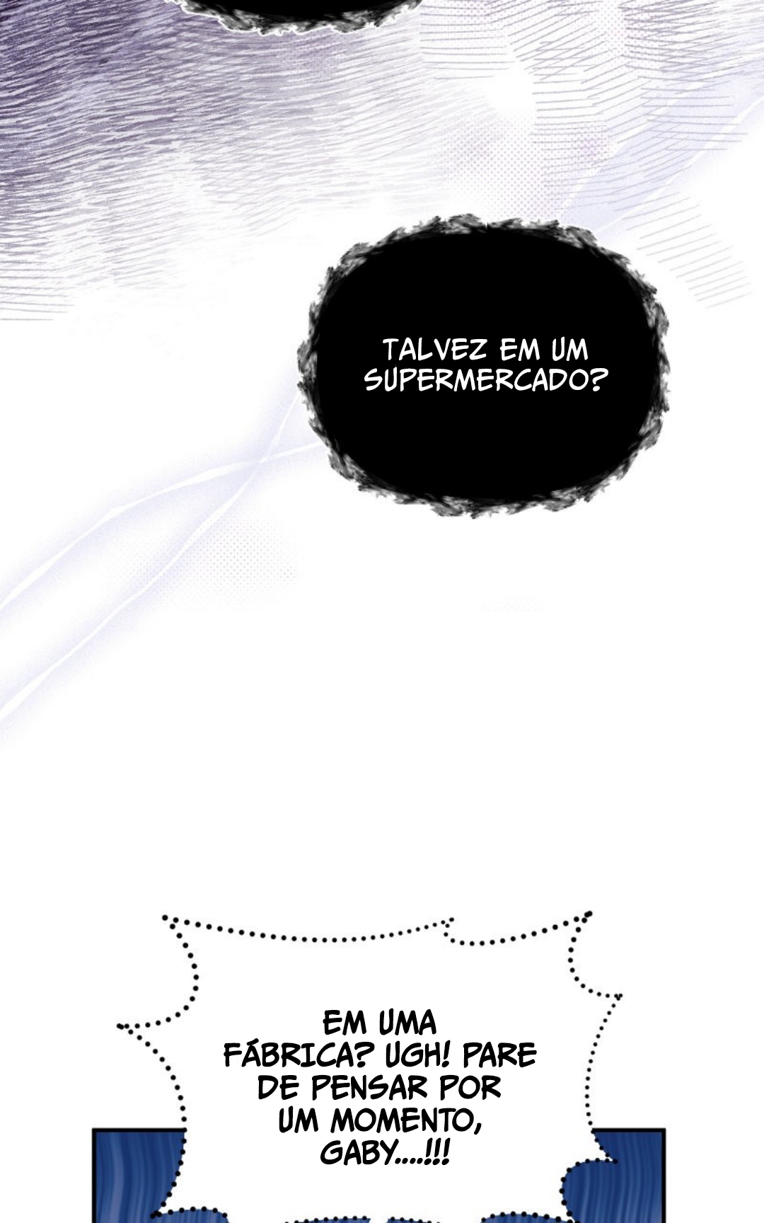 Silver Lining A fruta de simalakama 第57页