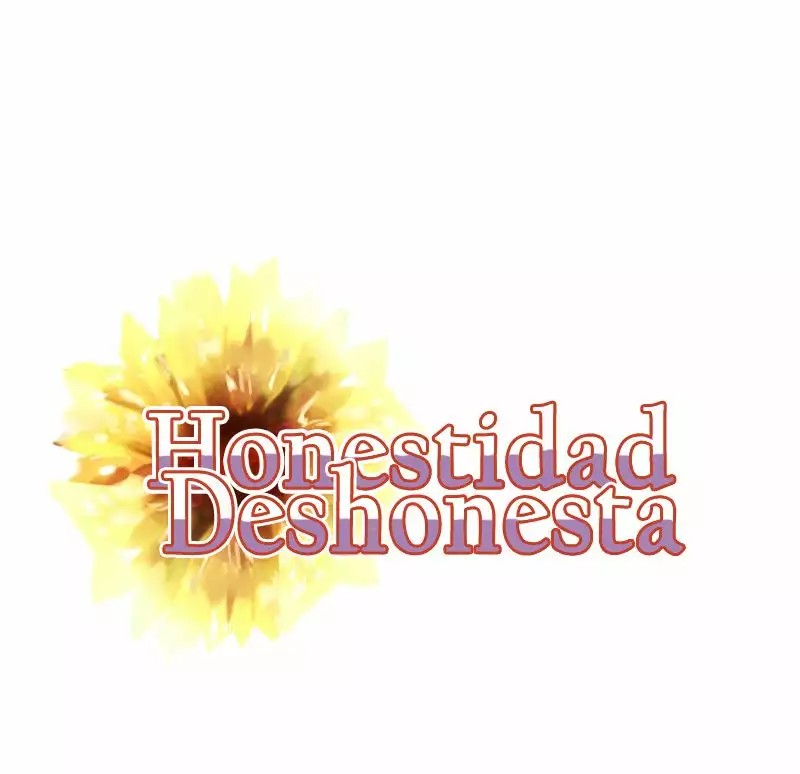 Dishonest Honesty 第5页