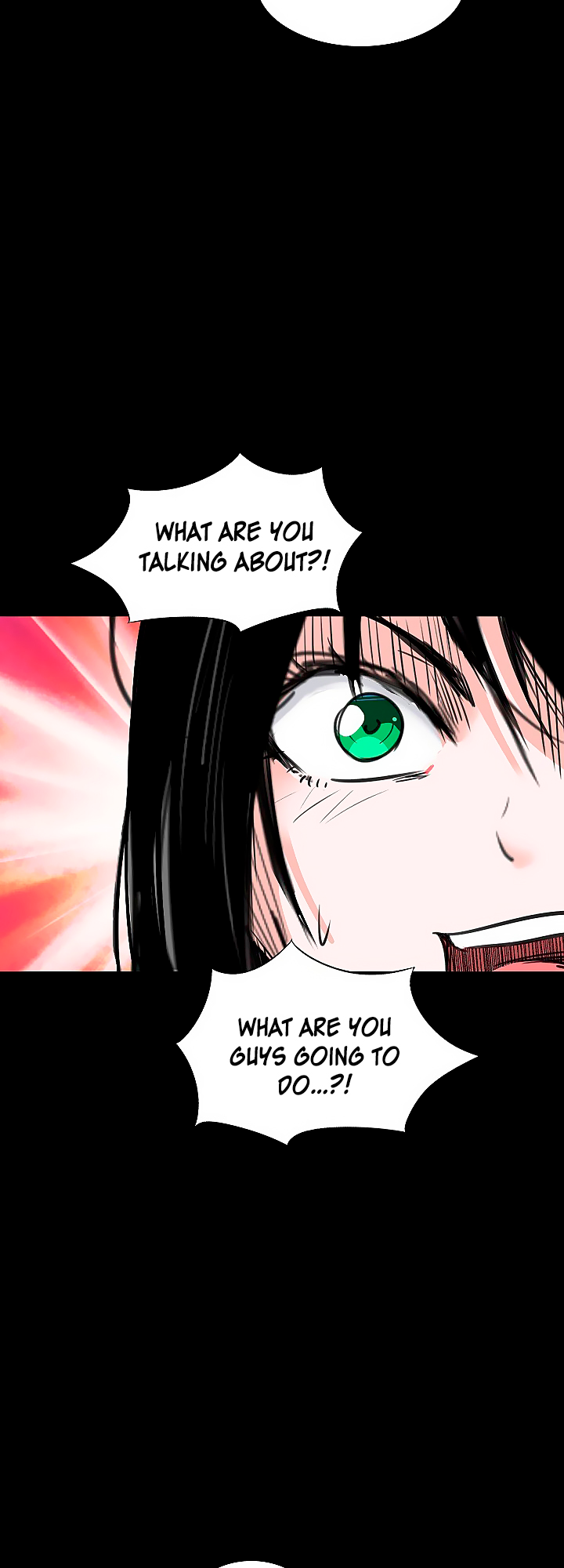 Fighters Ch. 2 第12页