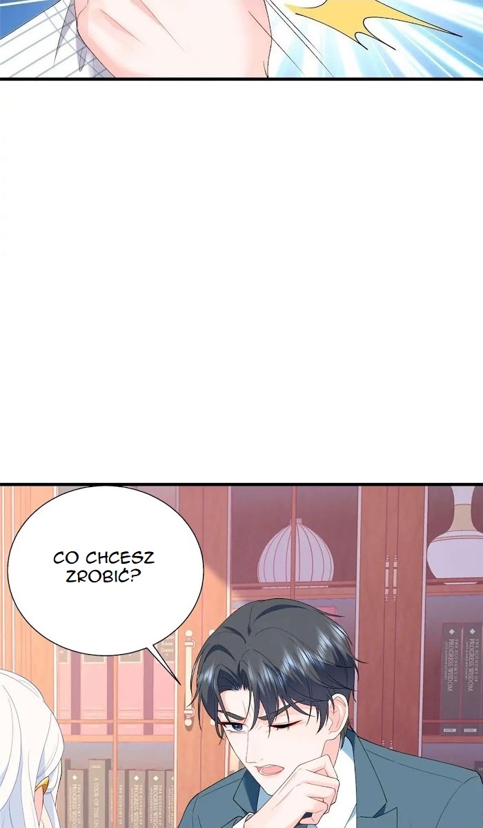 The Dragon Cubs Arrive! Mommy Is a Dragon Ch. 5 第17页